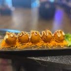 Best Takoyaki（5） in Live Oak, FL