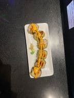 Best JTB Roll in Live Oak, FL