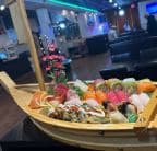 Best Love Boat for 2 in Live Oak, FL